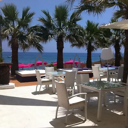 Sun, & The Year Beautiful Place To Enjoy In Summer Or Winter Apartamento *