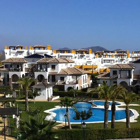 Sun, & The Year Beautiful Place To Enjoy In Summer Or Winter Apartamento *