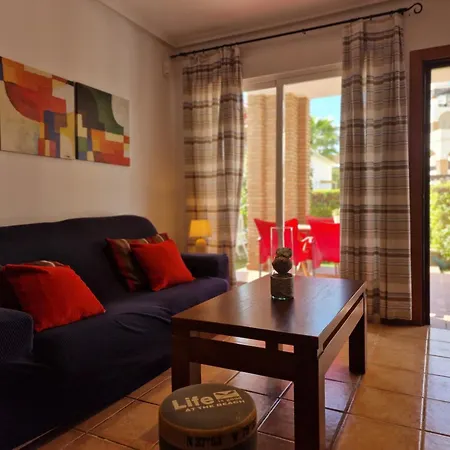 Apartamento Sun, & The Year Beautiful Place To Enjoy In Summer Or Winter Vera