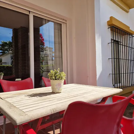 Sun, & The Year Beautiful Place To Enjoy In Summer Or Winter Apartamento