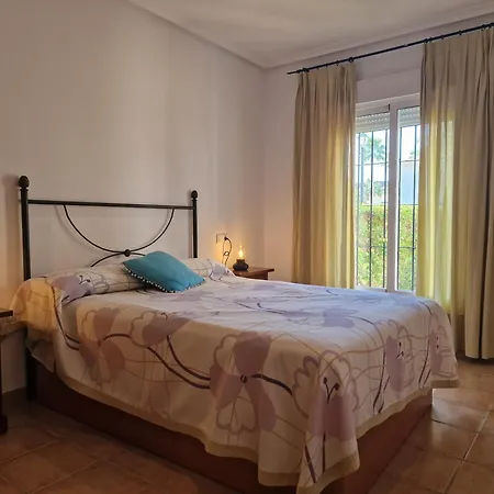 Apartamento Sun, & The Year Beautiful Place To Enjoy In Summer Or Winter *