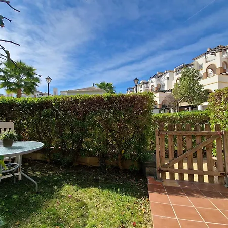 Apartamento Sun, & The Year Beautiful Place To Enjoy In Summer Or Winter *