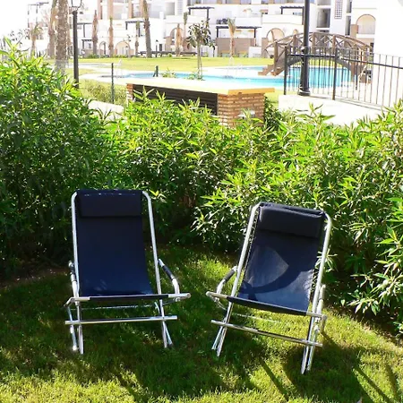 Sun, & The Year Beautiful Place To Enjoy In Summer Or Winter Apartamento