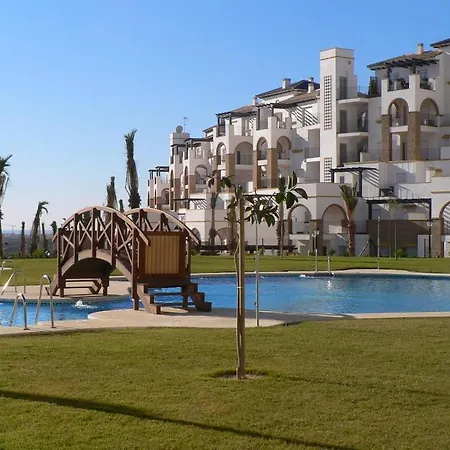 Sun, & The Year Beautiful Place To Enjoy In Summer Or Winter Vera